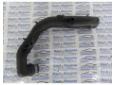 furtun intercoler vw golf 4 1.9tdi 150cp arl 1j0129654ap
