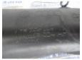 furtun intercoler vw golf 4 1.9tdi 150cp arl 1j0129654ap
