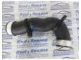 furtun intercoler vw golf 4 1.9tdi 150cp arl 1j0145838r