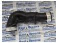 furtun intercoler vw golf 4 1.9tdi 1j0145838r