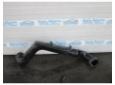 furtun intercoler vw golf 4 1.9tdi asz