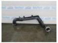 furtun intercoler vw golf 4 1.9tdi asz