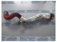 furtun intercoler vw golf 4 1.9tdi asz