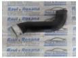 furtun intercoler vw golf 4 1.9tdi atd 1j0145828t