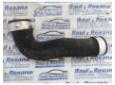 furtun intercoler vw golf 5 1.9tdi 1k0145834g