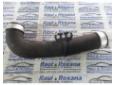 furtun intercoler vw golf 5 1.9tdi bkc 1k0145838n