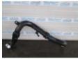 furtun intercoler vw golf 5 2.0tdi bkd 1k0145770