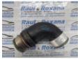 furtun intercoler vw golf 5 2.0tdi bkd 1k0145790c