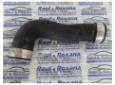 furtun intercoler vw golf 5 2.0tdi bkd 1k0145834j