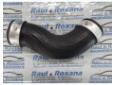 furtun intercoler vw golf 5 2.0tdi bkd 1k0145834l