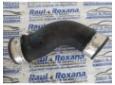 furtun intercoler vw golf 5 2.0tdi bkd 1k0145838d