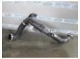 furtun intercoler vw golf 6 1.6tdi cay