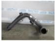 furtun intercoler vw golf 6 1.6tdi cay