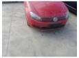 furtun intercoler vw golf 6 1.6tdi cay