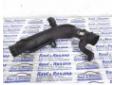 furtun intercoler vw golf 6 1.6tdi combi 1k0145770ae