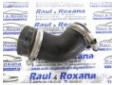 furtun intercoler vw golf 6 1.6tdi combi  1k0145838af