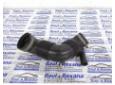 furtun intercoler vw golf 6 1.6tdi combi 3c0129654m