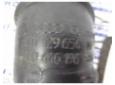 furtun intercoler vw golf 6 1.6tdi combi 3c0129654m