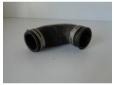 furtun intercoler vw golf 7 1.6tdi ddy 04l131521