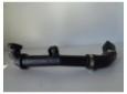 furtun intercoler vw golf 7 1.6tdi ddy 04l145770s