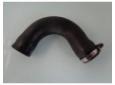furtun intercoler vw jetta 1.6tdi cay 1k0145834ah