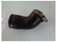 furtun intercoler vw jetta 1.6tdi cay 1k0145838af