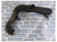 furtun intercoler vw jetta 2.0tdi bkd cod 1k0129654k