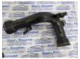 furtun intercoler vw jetta 2.0tdi bkd cod 1k0145770d