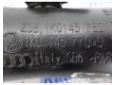 furtun intercoler vw jetta 2.0tdi bkd cod 1k0145770d
