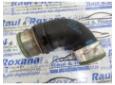 furtun intercoler vw jetta 2.0tdi bkd cod 1k0145790c