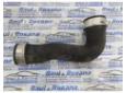 furtun intercoler vw jetta 2.0tdi bkd cod 1k0145834l