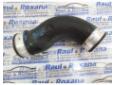 furtun intercoler vw jetta 2.0tdi bkd cod 1k0145838d