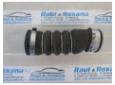 furtun intercoler vw jetta 2.0tdi