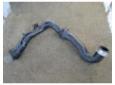 furtun intercoler vw new beetle 1.9tdi atd din 2003