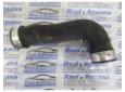 furtun intercoler vw passat (3c2) 1.9tdi 1k0145834l