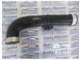furtun intercoler vw passat (3c2) 1.9tdi 1k0145838c