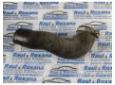 furtun intercoler vw passat (3c2) 2.0tdi cba 1k0145832aa
