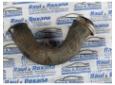 furtun intercoler vw passat (3c2) 2.0tdi cba 1k0145834ap