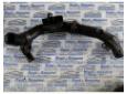 furtun intercoler vw passat (3c2) 2.0tdi cba 5n0145840f