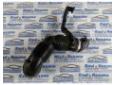 furtun intercoler vw passat (3c2) 2.0tdi cba 3c0129645p