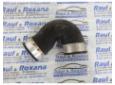 furtun intercoler vw passat  1.9tdi 3b0145934ac