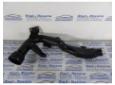 furtun intercoler vw passat  1.9tdi 8d0145762c