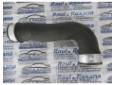 furtun intercoler vw passat 1.9tdi bxe 1k0145834l