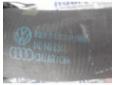 furtun intercoler vw passat 1.9tdi bxe 1k0145834l