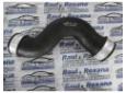 furtun intercoler vw passat 1.9tdi bxe 3c0145832