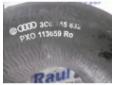 furtun intercoler vw passat 1.9tdi bxe 3c0145832