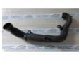 furtun intercoler vw passat 2.0tdi 1k0129654aj