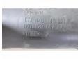 furtun intercoler vw passat 2.0tdi 1k0129654aj