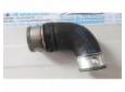 furtun intercoler vw passat 2.0tdi 1k0145790c