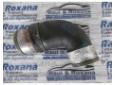 furtun intercoler vw passat 2.0tdi 1k0145790c